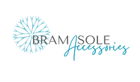 Bramasole Accessories Boutique