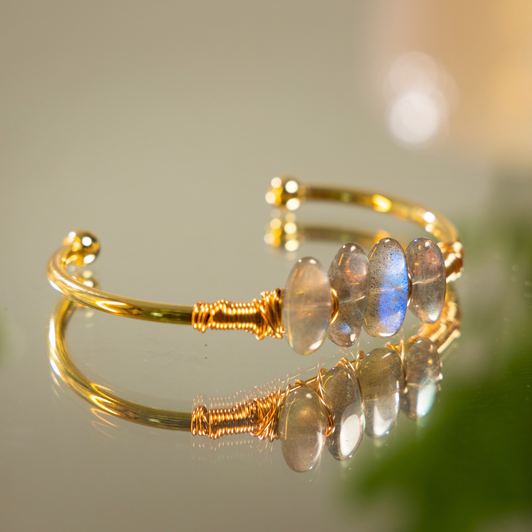 Brazalete
