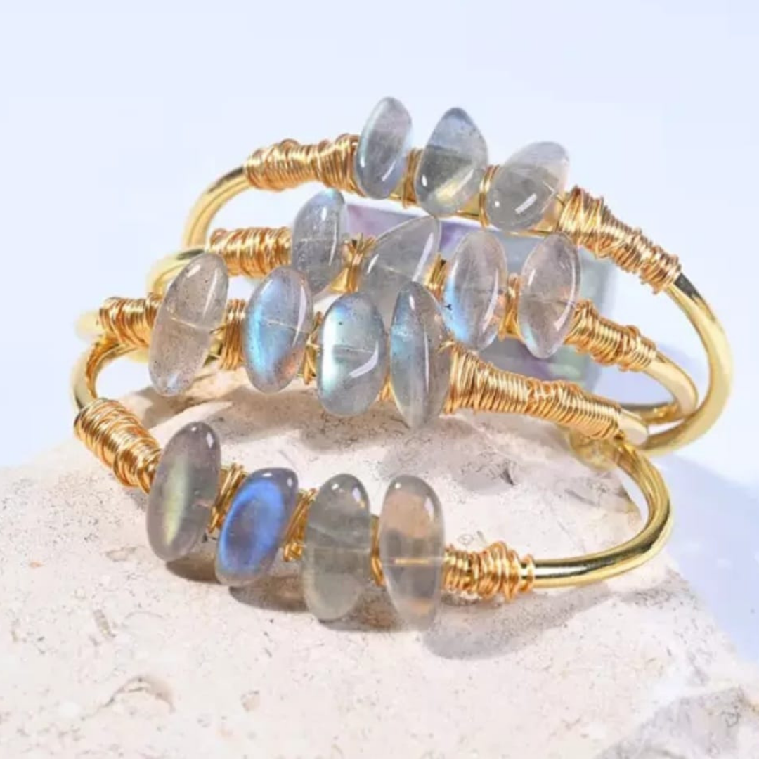 Brazalete
