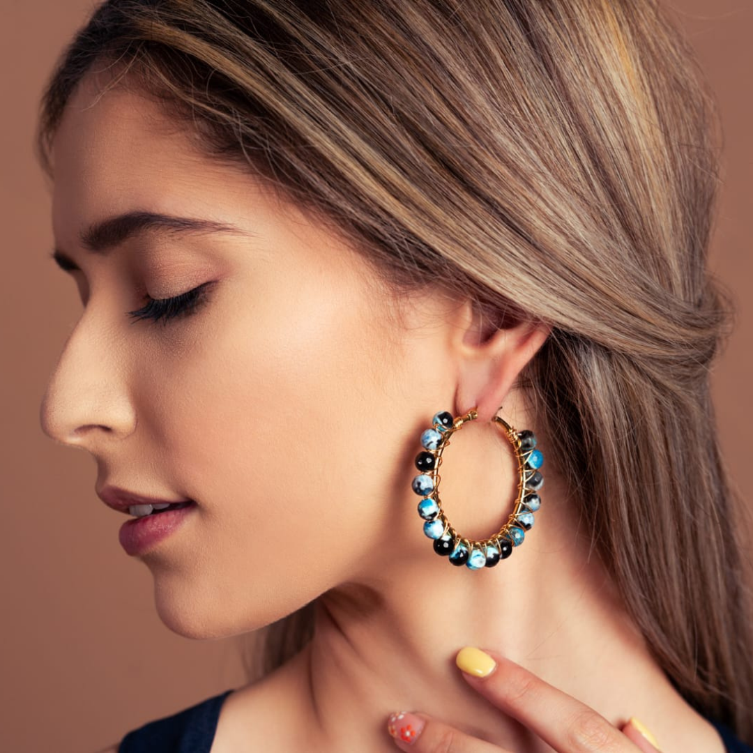 Aretes