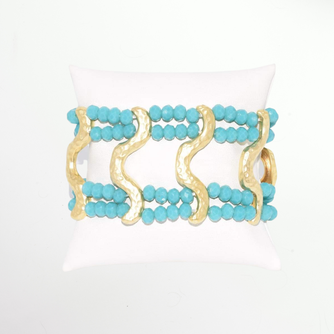 Brazalete