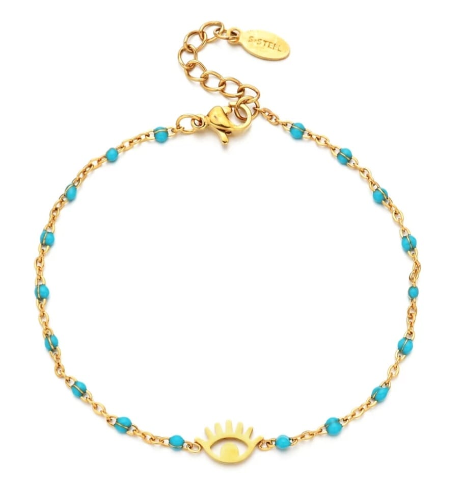 Brazalete