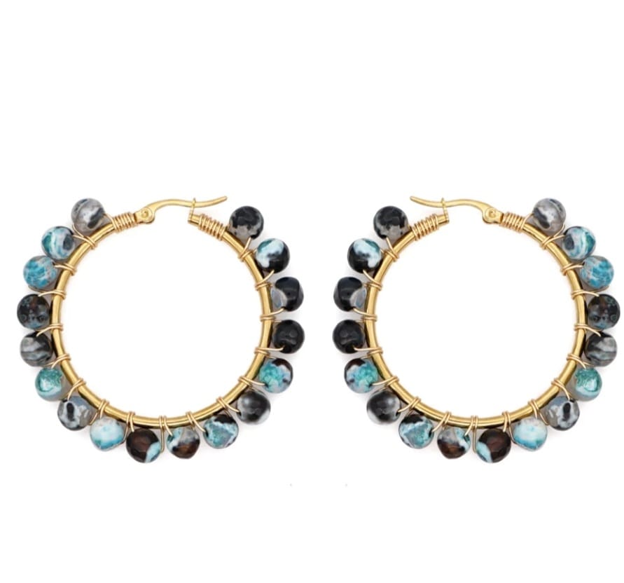 Aretes